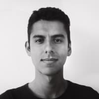 Miguel Martin Marquez Guerrero image